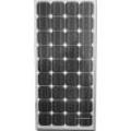 Preço Favorável 90W Painel Solar Mono com Boa Eficiência Made in China